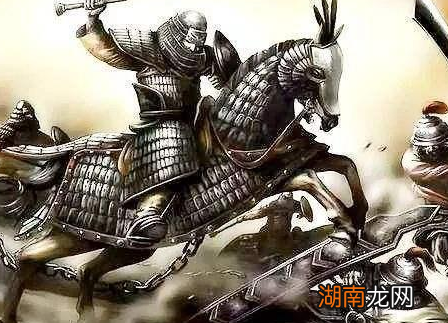 宋朝军队已经拥有众多的火器了 宋朝为什么还怕金国的骑兵