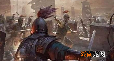 宋朝军队已经拥有众多的火器了 宋朝为什么还怕金国的骑兵