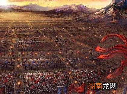 宋朝军队已经拥有众多的火器了 宋朝为什么还怕金国的骑兵