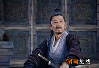 在刘邦打天下的过程中,樊哙有什么样的功劳?