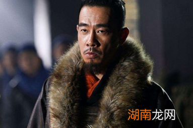 在刘邦打天下的过程中,樊哙有什么样的功劳?