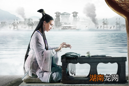 司马懿的一生有几个妻子?他最爱的是张春华还是柏夫人?