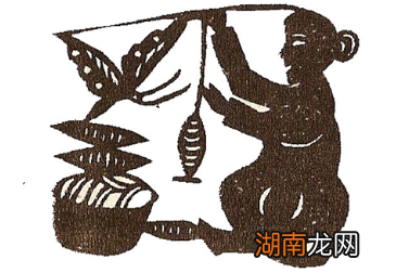 秃发树机是谁?他有五胡乱华有什么关系?