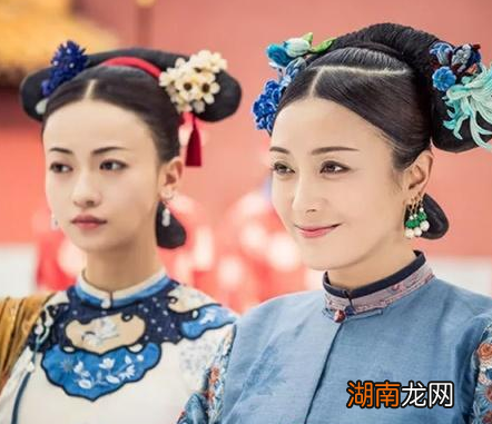 古代皇帝的妃子每个月都有俸禄 换做现在大概是多少钱