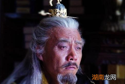 揭秘：常遇春之子常昇为何会下落不明？