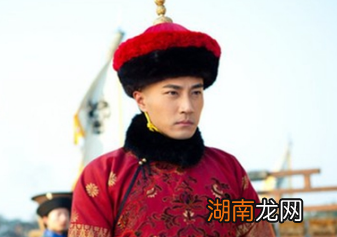 皇太极的死因是什么？他的死与多尔衮有什么关系？