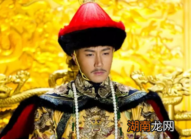 皇太极的死因是什么？他的死与多尔衮有什么关系？