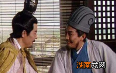 为何诸葛亮续命失败呢？其实诸葛亮一直在逆天而行