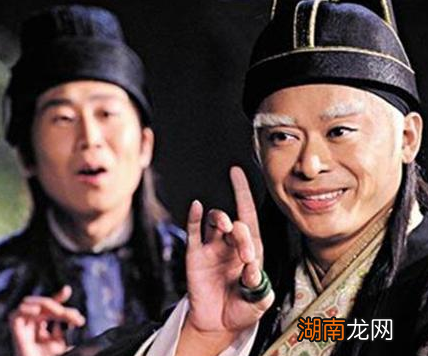 古代太监是被阉割过的 他们为什么还要娶妻