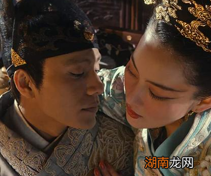 古代太监是被阉割过的 他们为什么还要娶妻