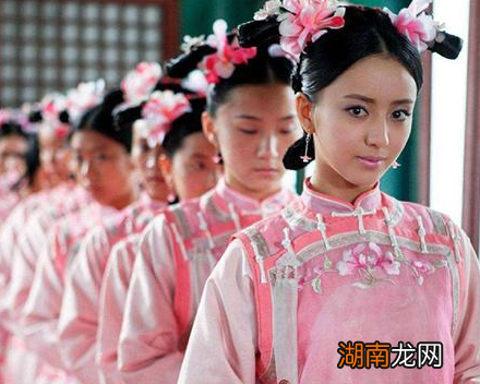 古代太监是被阉割过的 他们为什么还要娶妻