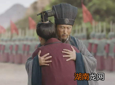 诸葛亮的一生娶过几位妻子？他的儿子分别是谁？