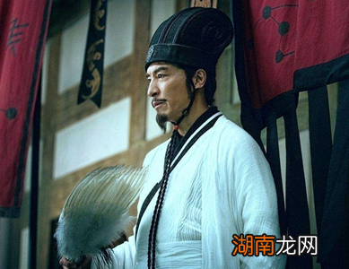 诸葛亮的一生娶过几位妻子？他的儿子分别是谁？