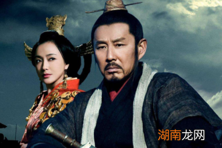 樊哙对刘邦有恩，为何刘邦临死前却派人杀他呢？