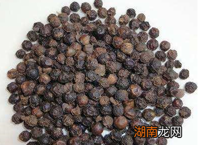 郑和下西洋带回来的胡椒，被朱棣拿来干了啥？