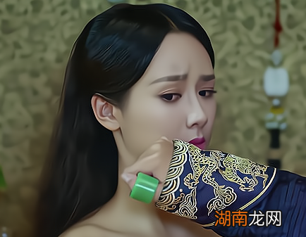 古代驸马和公主洞房前一晚 为什么先派宫女睡上一觉