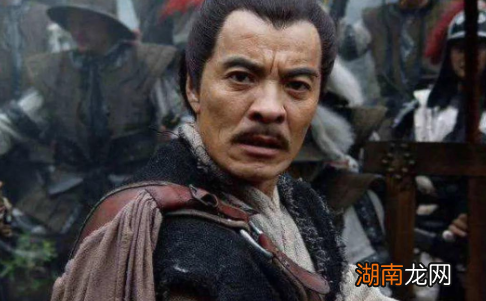 吴三桂放清军入关真的是因为陈圆圆吗？