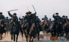 吴三桂放清军入关真的是因为陈圆圆吗？