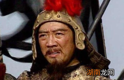 朱灵很早就追随曹操，为何曹操却把他的兵权给了于禁呢？