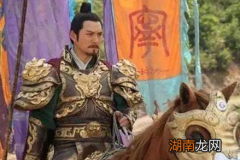 古代即使是嫡长子无能 古人为什么还会选择嫡长子继承制