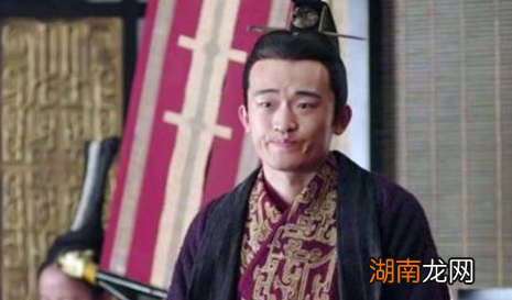 古代即使是嫡长子无能 古人为什么还会选择嫡长子继承制