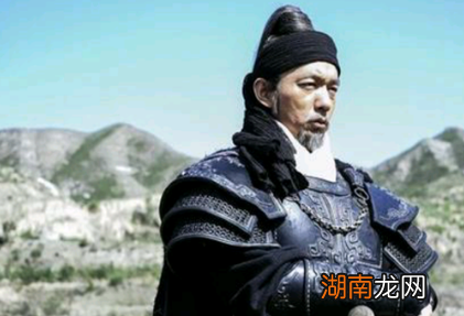 王翦说了什么?他是如何巧妙避免秦始皇的猜忌的?