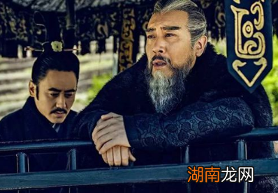 荀攸是如何成为曹操的谋士的?是因为荀彧的举荐吗?