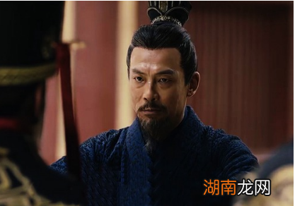 荀攸是如何成为曹操的谋士的?是因为荀彧的举荐吗?