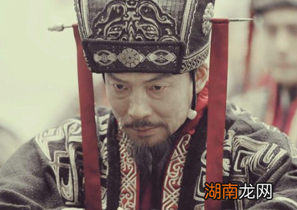 荀攸是如何成为曹操的谋士的?是因为荀彧的举荐吗?