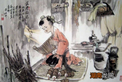 幼年凿壁偷光的匡衡，长大后怎么样了？他有几个儿子？