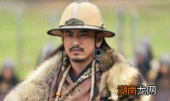 元朝皇帝的墓集体&amp;ldquo;失踪&amp;rdquo;？元朝皇帝的墓穴真的消失了吗