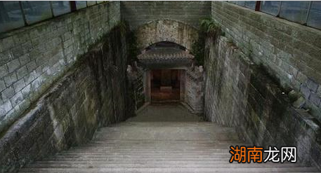 元朝皇帝的墓集体&amp;ldquo;失踪&amp;rdquo;？元朝皇帝的墓穴真的消失了吗