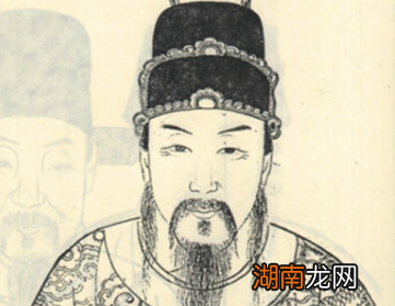 中山靖王是谁?刘备真的是中山靖王的后裔吗?