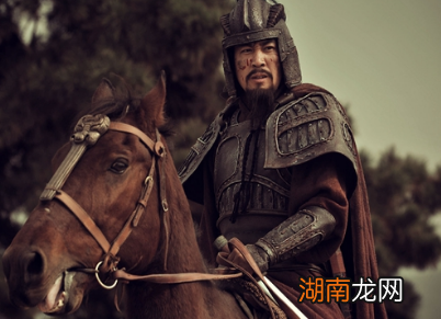 中山靖王是谁?刘备真的是中山靖王的后裔吗?