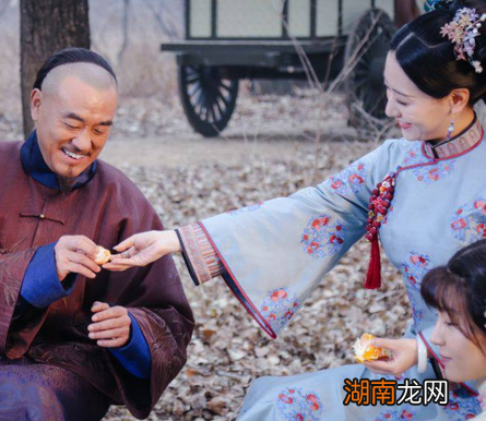 古代官员退休为什么不在本地颐养天年 “落叶归根”只是其中之一