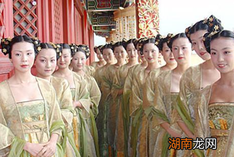 清朝都亡了一百多年时间了 清史为何还没有修编完成