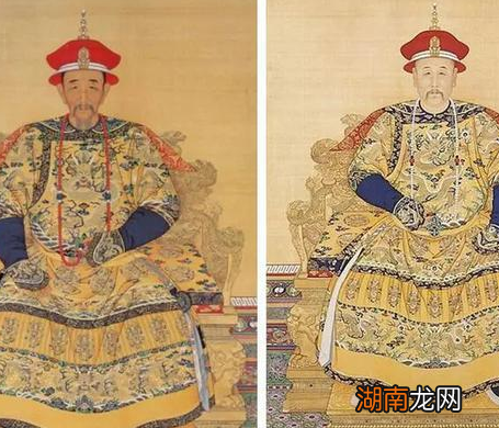 清朝都亡了一百多年时间了 清史为何还没有修编完成