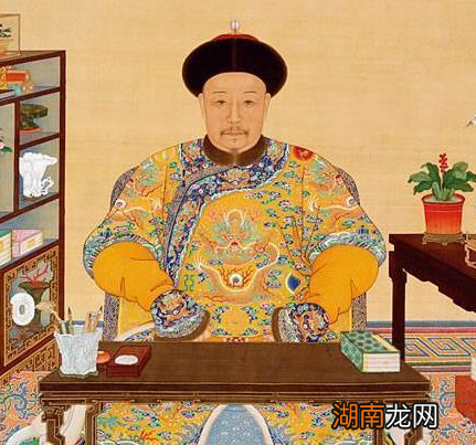 清朝都亡了一百多年时间了 清史为何还没有修编完成