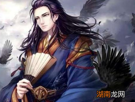 古代谋士为什么总喜欢出上中下三策 所谓上中下三策又是什么样的