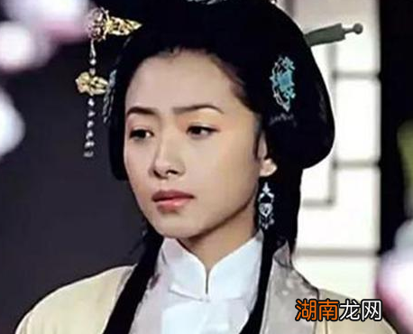 古代都提倡女子无才便是德 女子除了琴棋书画外都在做什么