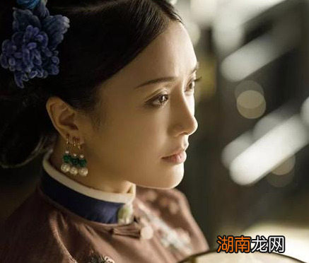 古代都提倡女子无才便是德 女子除了琴棋书画外都在做什么