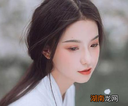 古代都提倡女子无才便是德 女子除了琴棋书画外都在做什么