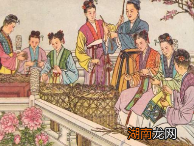 蔡伦的一生除了发明造纸术之外,还有怎样的经历?