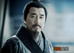 萧何凭什么成为西汉开国第一功臣？他在西汉的综合贡献如何？