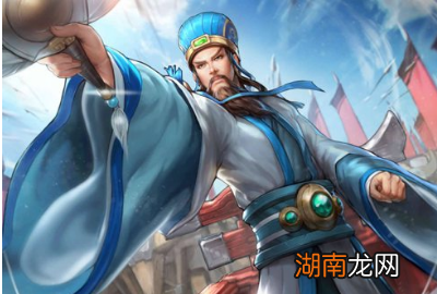 为什么说法正才是刘备最信任的谋士？他为什么能得到如此信任？