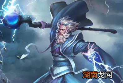 为什么说法正才是刘备最信任的谋士？他为什么能得到如此信任？