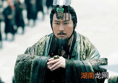 樊哙是如何将刘邦从鸿门宴的危险之中解救出来的?