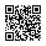 9月19日天河区石牌街四价HPV疫苗可以代预约吗?