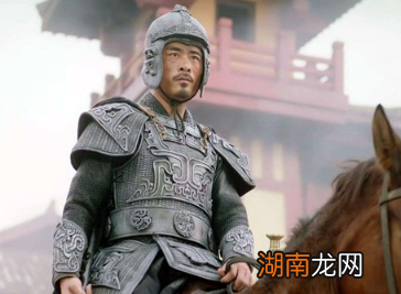 诸葛亮的北伐与姜维的北伐,本质上有什么区别?