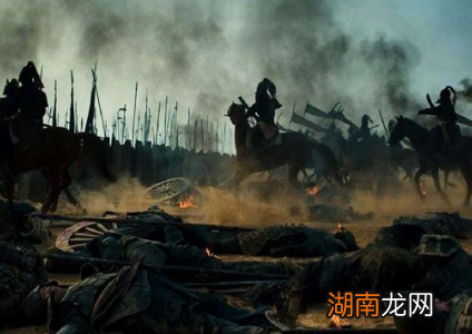 诸葛亮的北伐与姜维的北伐,本质上有什么区别?